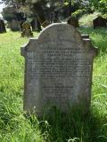 image of grave number 564394